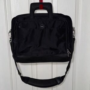 NWOT Dell laptop case